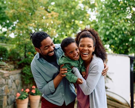 Handling Families with CARE - Family Promise of Southeast Florida