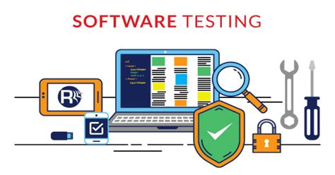 Pentingnya Software Testing dalam Software Development | by Jeremy ...