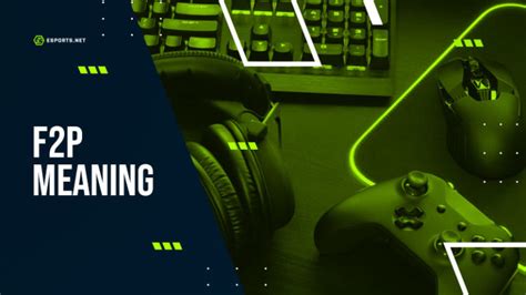 What F2P gacha strategies maximize progression without spending real money?