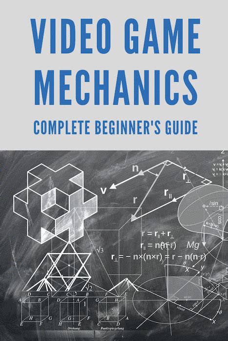 How to structure beginner game guides to simplify complex mechanics for new players’ first steps?