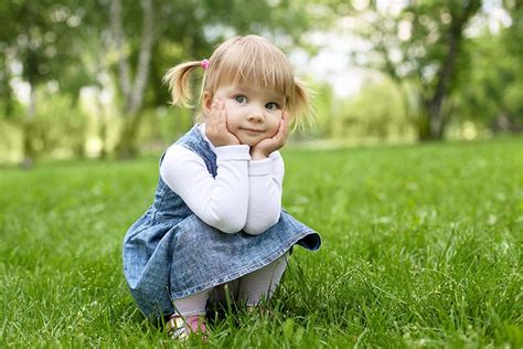 Infant and child mental health assessment course for GPs | Healthy ...