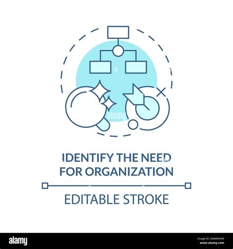 How to identify quality free mobile games that respect your time and wallet?