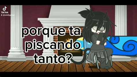 What F2P gacha red flags signal predatory monetization before you invest hours?