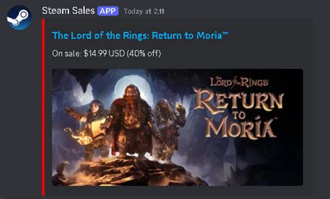 GitHub - AliAlboushama/Steam-Game-Price-Alert: 🎮 Discord bot that ...