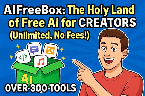 How to find quality indie hidden gems & avoid shovelware on digital storefronts?