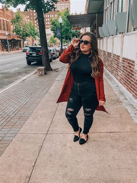 How to select cozy family games that keep diverse ages engaged without meltdowns?