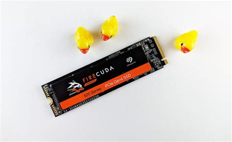 What Is an M.2 NVMe SSD Heatsink?