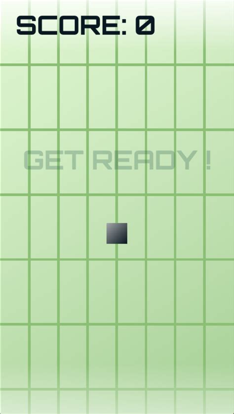 AVOID - Free Addicting Game