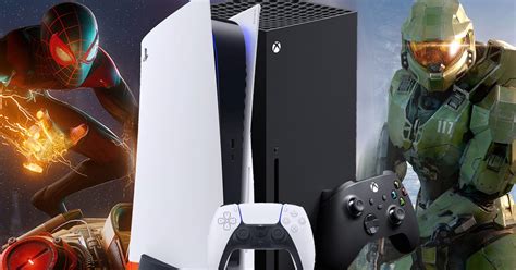 Video Game Sales Set to Fall This Year After Pandemic Boom, Predicts ...