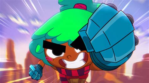 What F2P gacha red flags signal predatory monetization before you play?