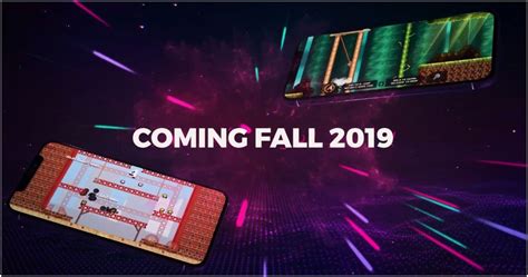 GameClub Is A Mobile Game Subscription Service Curated By Experts