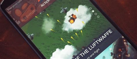 Some of the most popular mobile game genres - Gadget Advisor