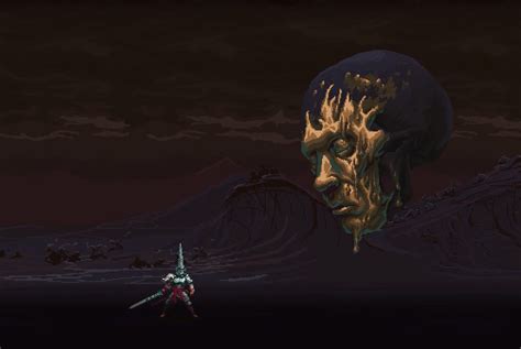 How to play video games as a parent | Polygon