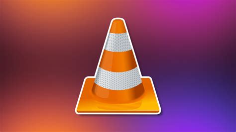 How to use VLC Media Player; A Beginner's Guide - SlurpTech