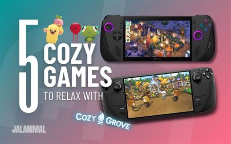 Best digital cozy game for mixed-age family play (5-12) avoiding conflict?