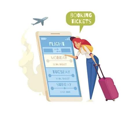 Navigating game ratings: How to choose age-appropriate fun & manage screen time?