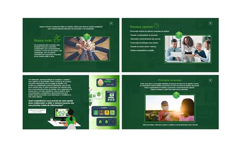 Onboarding Game Online on Behance