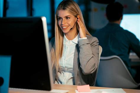 Customer Care: o que é e como otimizar atendimento?