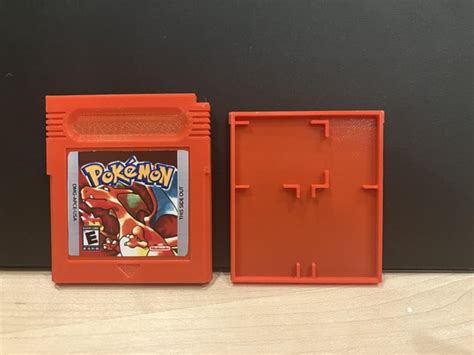 Switch game storage- feel old yet? : r/NintendoSwitch