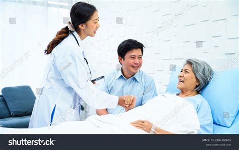 19 Follow Me Patient Images, Stock Photos &amp; Vectors | Shutterstock