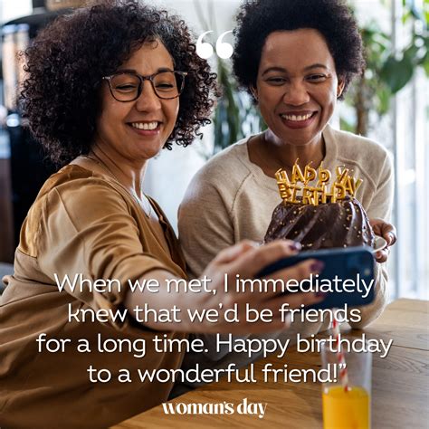 Happy Birthday Wishes For Best Friend Touching - Infoupdate.org