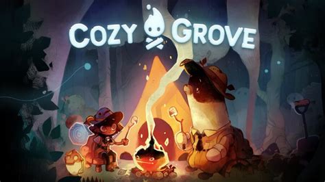 Best cozy family games for easy setup & no arguments?