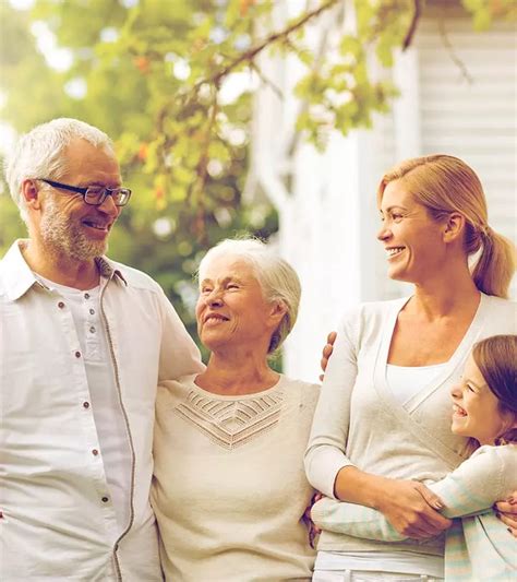 12 Ways To Create Family Bonding And Its Importance