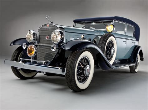 car wallpaper classic - Classic Cars Wallpapers - Wallpaper Cave