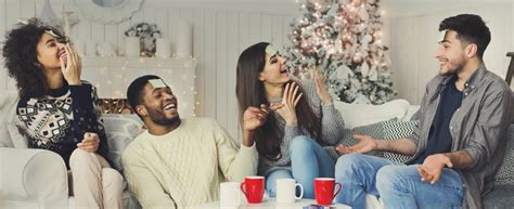 Family Game Night Images – Browse 7,180 Stock Photos, Vectors, and ...