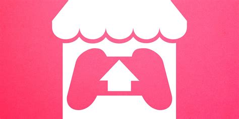 Best Kairosoft Games, Ranked