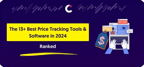 The 13+ Best Price Tracking Tools &amp; Software in 2024 (Ranked ...