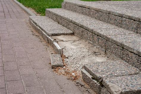 9,400+ Broken Steps Stock Photos, Pictures &amp; Royalty-Free Images - iStock