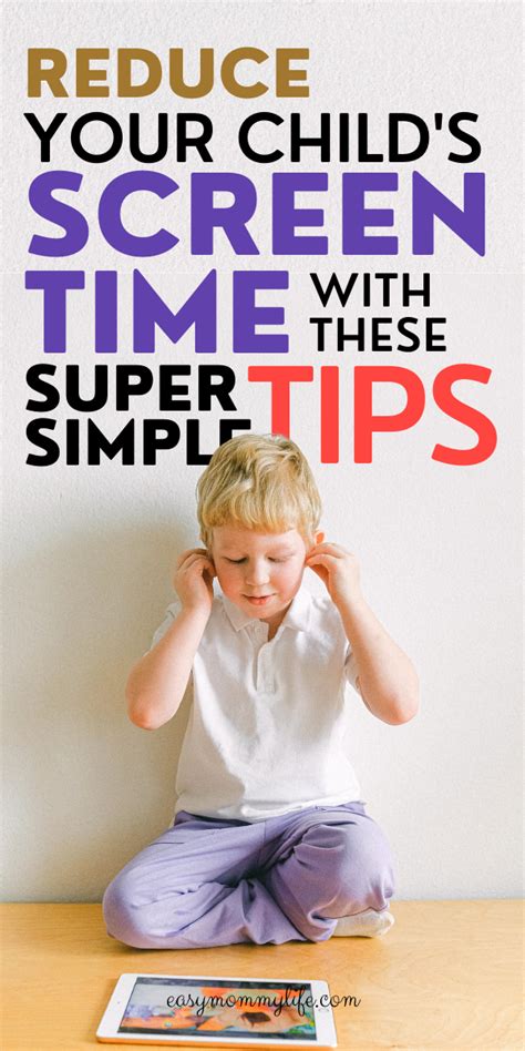 Practical tips for managing kid’s screen time & finding age-appropriate games?