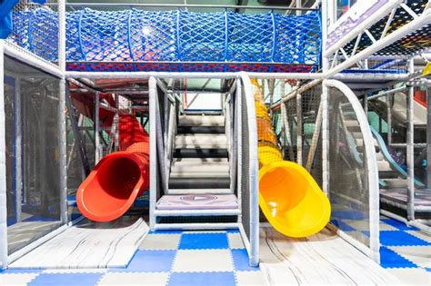 Arcades - LITTLE WORLD KIDS PLAYGROUND & GAMES - 169 Photos & 115 ...