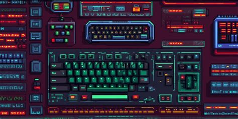 Do game developers play games regularly?