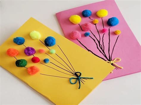 How to craft a beginner guide that simplifies complex game mechanics without info overload?