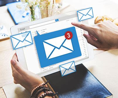 Criar E-mail: Conta Grátis no Hotmail, Gmail, Outlook