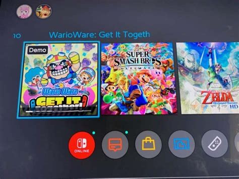 How to Download Games On Nintendo Switch