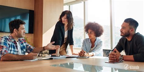 Resource Management: 10 Tips for Success