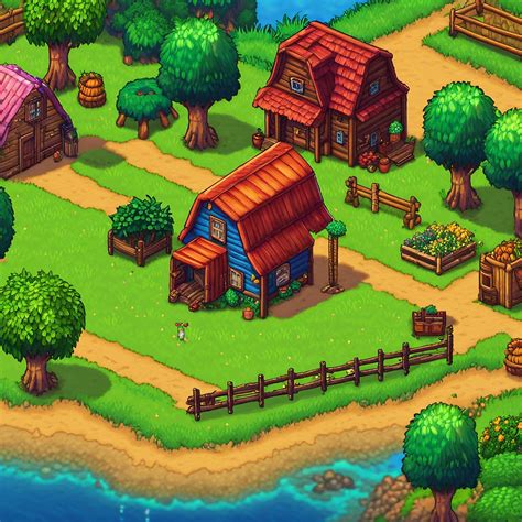 How to pick truly cozy, low-stress co-op games for mixed-age family game nights?