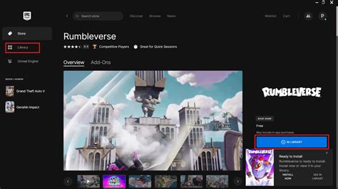 How to Get Free Codes for Games – TechCult