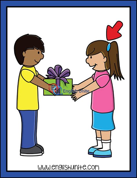 How to get max F2P Gacha progression without spending or falling for bad deals?