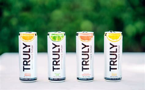 Truly cozy family games that satisfy diverse ages and skill levels?