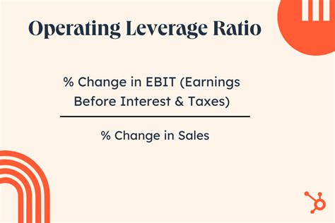 How to leverage game wishlists for best PC/console deal alerts?