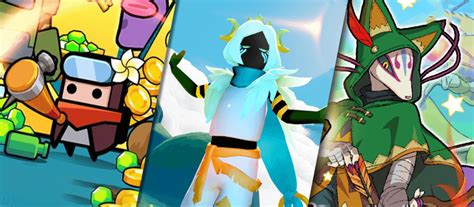 Mobile Game Blog - Latest Insights on Mobile Gaming - GameRefinery