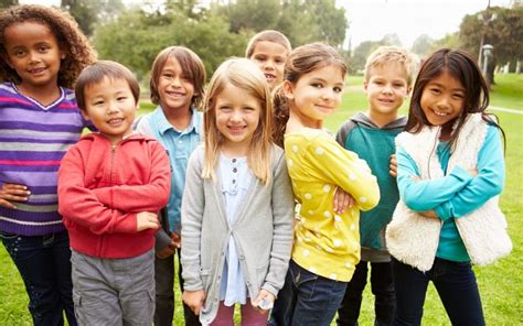 The Children's Week Event you will want to Read about - Autism Advisory ...