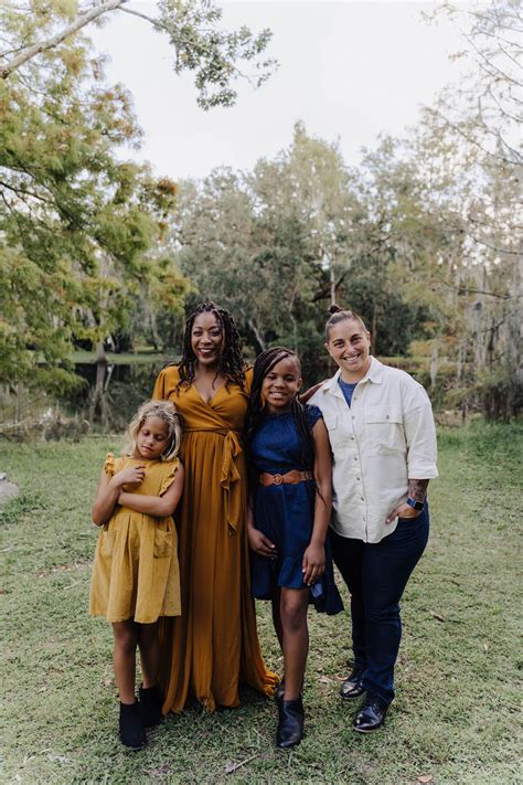 What Colors To Wear For A Family Photo Shoot - Infoupdate.org