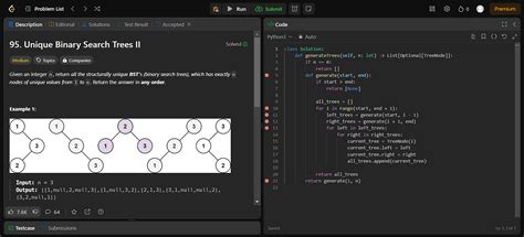Breaking Down Complex Problems: Word Break, RPN Evaluation, and Maximum ...
