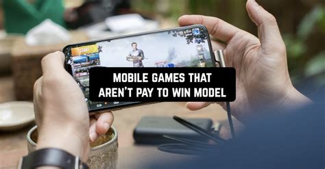 How to avoid pay-to-win traps in popular free mobile games?