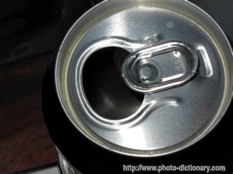 How can F2P players optimize progression in Gacha games without spending?